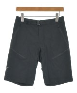 ARC'TERYX ショートパンツ