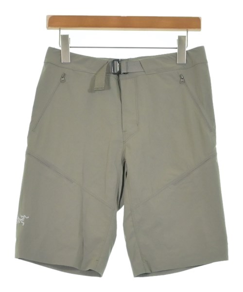 アークテリクス(ARC'TERYX)のARC'TERYX ショートパンツ
