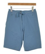 ARC'TERYX ショートパンツ
