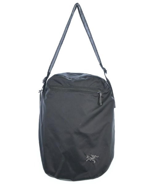 アークテリクス(ARC'TERYX)のARC'TERYX ショルダーバッグ