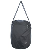 ARC'TERYX ショルダーバッグ