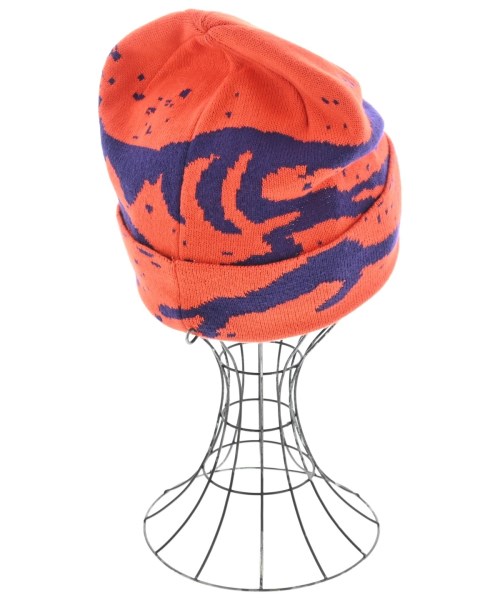 ARC'TERYX（アークテリクス）ニットキャップ・ビーニー その他（柄物・カラフル） サイズ:- メンズ/2200670179060