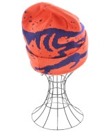 ARC'TERYX（アークテリクス）ニットキャップ・ビーニー その他（柄物・カラフル） サイズ:- メンズ/2200670179060