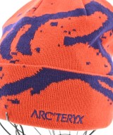 ARC'TERYX（アークテリクス）ニットキャップ・ビーニー その他（柄物・カラフル） サイズ:- メンズ/2200670179060