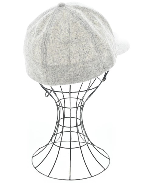 ARC'TERYX（アークテリクス）キャップ ベージュ サイズ:S メンズ/2200672652196