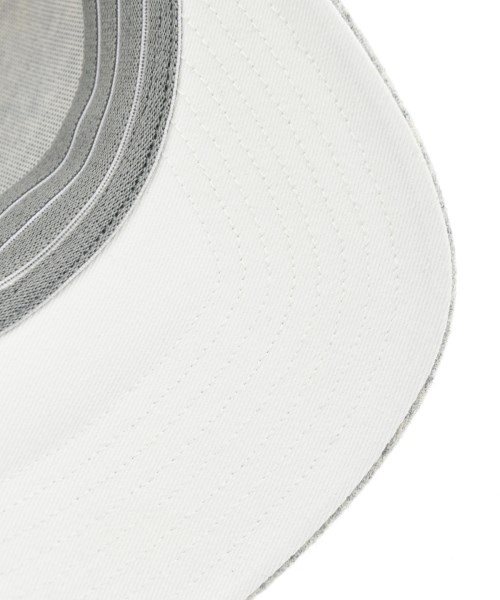 ARC'TERYX（アークテリクス）キャップ ベージュ サイズ:S メンズ/2200672652196