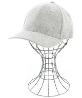ARC'TERYX（アークテリクス）キャップ ベージュ サイズ:S メンズ/2200672652196