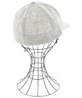 ARC'TERYX（アークテリクス）キャップ ベージュ サイズ:S メンズ/2200672652196