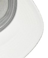 ARC'TERYX（アークテリクス）キャップ ベージュ サイズ:S メンズ/2200672652196