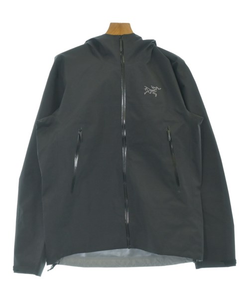 アークテリクス(ARC'TERYX)のARC'TERYX マウンテンパーカー