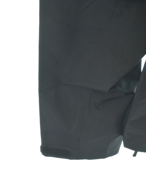 ARC'TERYX（アークテリクス）マウンテンパーカー 黒 サイズ:M メンズ/2200672758010