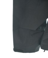 ARC'TERYX（アークテリクス）マウンテンパーカー 黒 サイズ:M メンズ/2200672758010