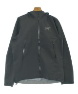 ARC'TERYX マウンテンパーカー