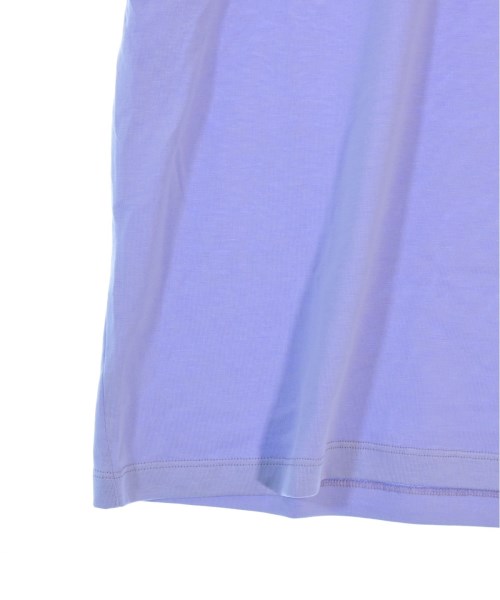 ARC'TERYX（アークテリクス）Tシャツ・カットソー 紫 サイズ:XS レディース/2200672801013