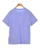 ARC'TERYX（アークテリクス）Tシャツ・カットソー 紫 サイズ:XS レディース/2200672801013