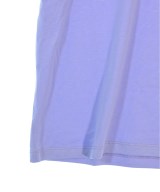 ARC'TERYX（アークテリクス）Tシャツ・カットソー 紫 サイズ:XS レディース/2200672801013