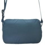 ARC'TERYX（アークテリクス）ショルダーバッグ 紺 サイズ:- メンズ/2200672801020