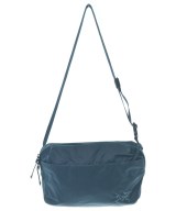 ARC'TERYX（アークテリクス）ショルダーバッグ 紺 サイズ:- メンズ/2200672801020