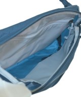 ARC'TERYX（アークテリクス）ショルダーバッグ 紺 サイズ:- メンズ/2200672801020