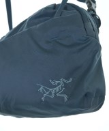 ARC'TERYX（アークテリクス）ショルダーバッグ 紺 サイズ:- メンズ/2200672801020