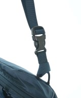 ARC'TERYX（アークテリクス）ショルダーバッグ 紺 サイズ:- メンズ/2200672801020