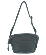ARC'TERYX（アークテリクス）ショルダーバッグ 黒 サイズ:- レディース/2200672801037