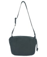 ARC'TERYX（アークテリクス）ショルダーバッグ 黒 サイズ:- レディース/2200672801037