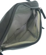 ARC'TERYX（アークテリクス）ショルダーバッグ 黒 サイズ:- レディース/2200672801037