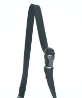 ARC'TERYX（アークテリクス）ショルダーバッグ 黒 サイズ:- レディース/2200672801037