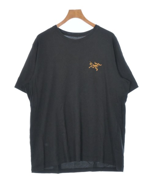 アークテリクス(ARC'TERYX)のARC'TERYX Tシャツ・カットソー