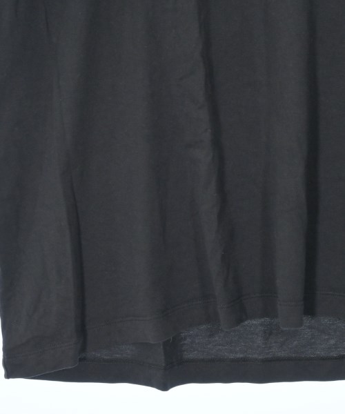 ARC'TERYX（アークテリクス）Tシャツ・カットソー 黒 サイズ:XL メンズ/2200672889219