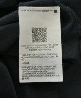 ARC'TERYX（アークテリクス）Tシャツ・カットソー 黒 サイズ:XL メンズ/2200672889219