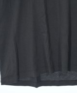 ARC'TERYX（アークテリクス）Tシャツ・カットソー 黒 サイズ:XL メンズ/2200672889219