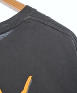 ARC'TERYX（アークテリクス）Tシャツ・カットソー 黒 サイズ:XL メンズ/2200672889219
