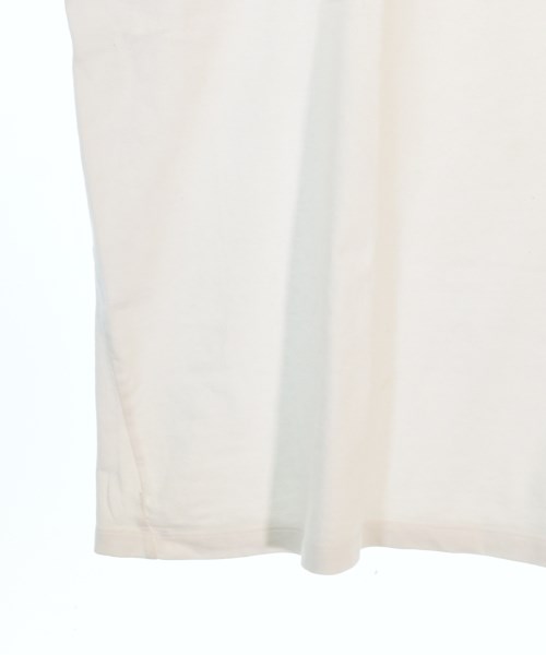 ARC'TERYX（アークテリクス）Tシャツ・カットソー 白 サイズ:XL メンズ/2200672889257