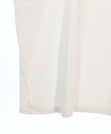 ARC'TERYX（アークテリクス）Tシャツ・カットソー 白 サイズ:XL メンズ/2200672889257
