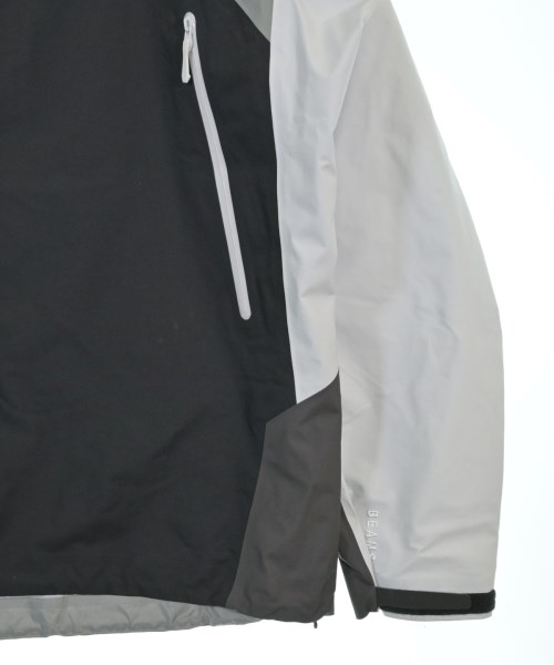 ARC'TERYX（アークテリクス）マウンテンパーカー グレー サイズ:XXL メンズ/2200672889394