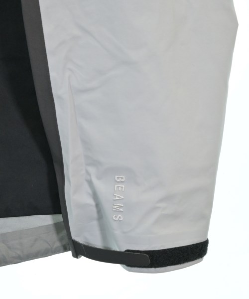 ARC'TERYX（アークテリクス）マウンテンパーカー グレー サイズ:XXL メンズ/2200672889394