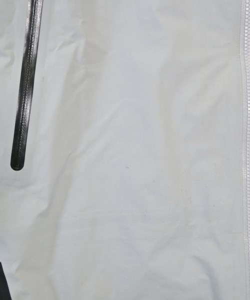 ARC'TERYX（アークテリクス）マウンテンパーカー グレー サイズ:XXL メンズ/2200672889394