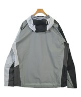 ARC'TERYX（アークテリクス）マウンテンパーカー グレー サイズ:XXL メンズ/2200672889394