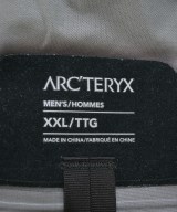 ARC'TERYX（アークテリクス）マウンテンパーカー グレー サイズ:XXL メンズ/2200672889394