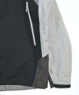 ARC'TERYX（アークテリクス）マウンテンパーカー グレー サイズ:XXL メンズ/2200672889394