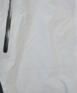 ARC'TERYX（アークテリクス）マウンテンパーカー グレー サイズ:XXL メンズ/2200672889394