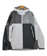 ARC'TERYX マウンテンパーカー
