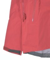 ARC'TERYX（アークテリクス）マウンテンパーカー 赤 サイズ:XS メンズ/2200673421012