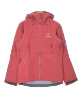 ARC'TERYX マウンテンパーカー