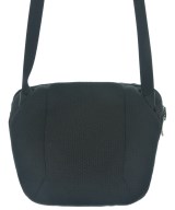 ARC'TERYX（アークテリクス）ショルダーバッグ 黒 サイズ:- メンズ/2200673902030