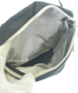 ARC'TERYX（アークテリクス）ショルダーバッグ 黒 サイズ:- メンズ/2200673902030