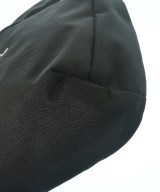 ARC'TERYX（アークテリクス）ショルダーバッグ 黒 サイズ:- メンズ/2200673902030