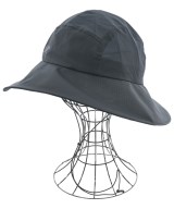 ARC'TERYX（アークテリクス）ハット 黒 サイズ:- メンズ/2200670316137